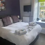 The Turf Hotel Richmond (North Yorkshire)