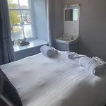 Hotel The Turf 3*
