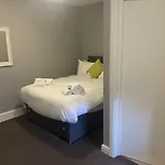 The Turf Hotel 3*