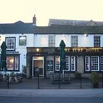 Hotel The Turf Richmond (North Yorkshire)