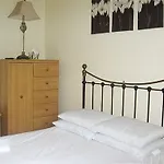 The Turf 3* Richmond (North Yorkshire)