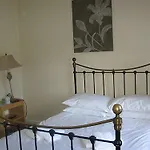 Hotel The Turf