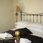 The Turf Hotel Richmond (North Yorkshire)