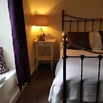 The Turf Hotel 3*