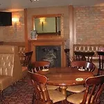 The Turf Hotel 3*