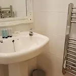 Hotel The Turf 3*