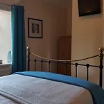 The Turf Hotel 3*