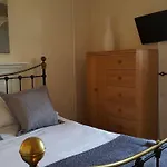 The Turf Richmond (North Yorkshire)