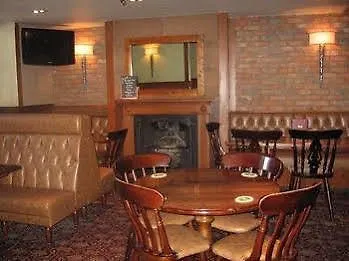 The Turf Hotel 3*