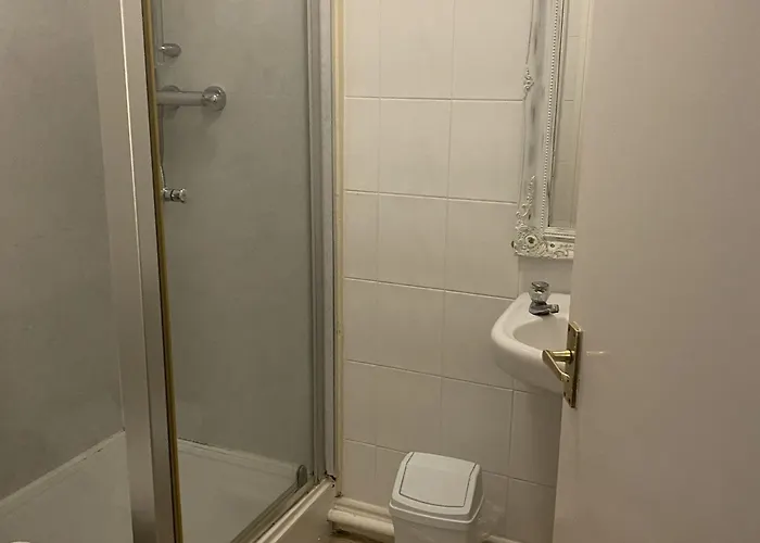 The Turf 3* Richmond (North Yorkshire)