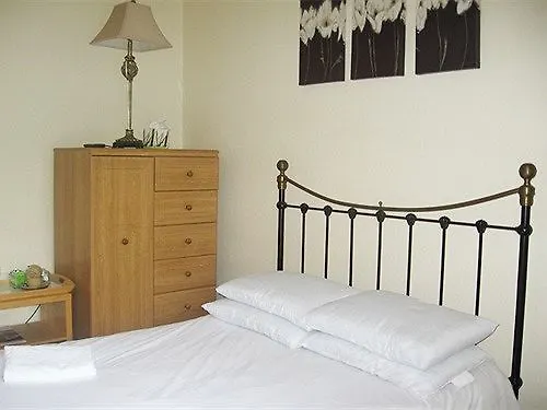 The Turf 3* Richmond (North Yorkshire)