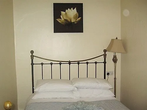 The Turf Richmond (North Yorkshire)