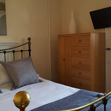 The Turf Richmond (North Yorkshire)